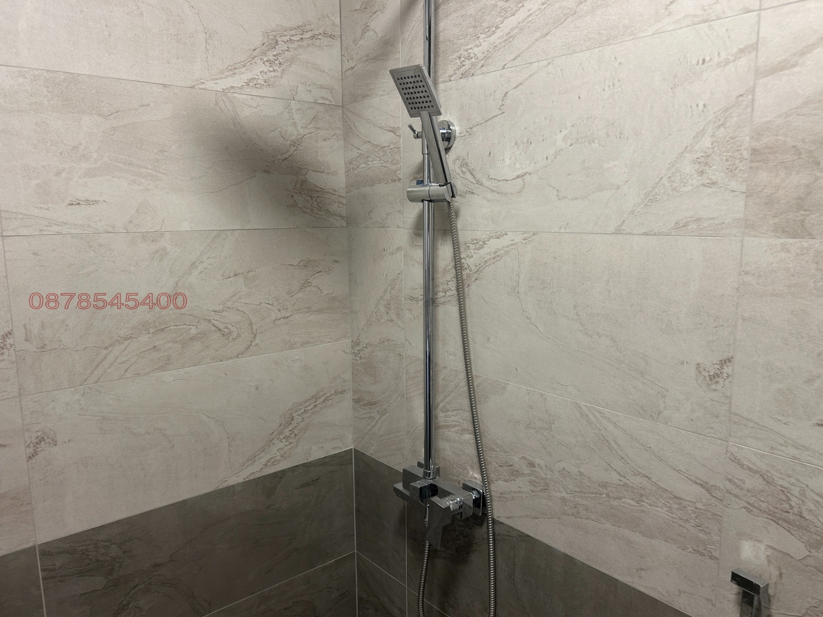 Продава 2-СТАЕН | Imot.bg — изображение 8