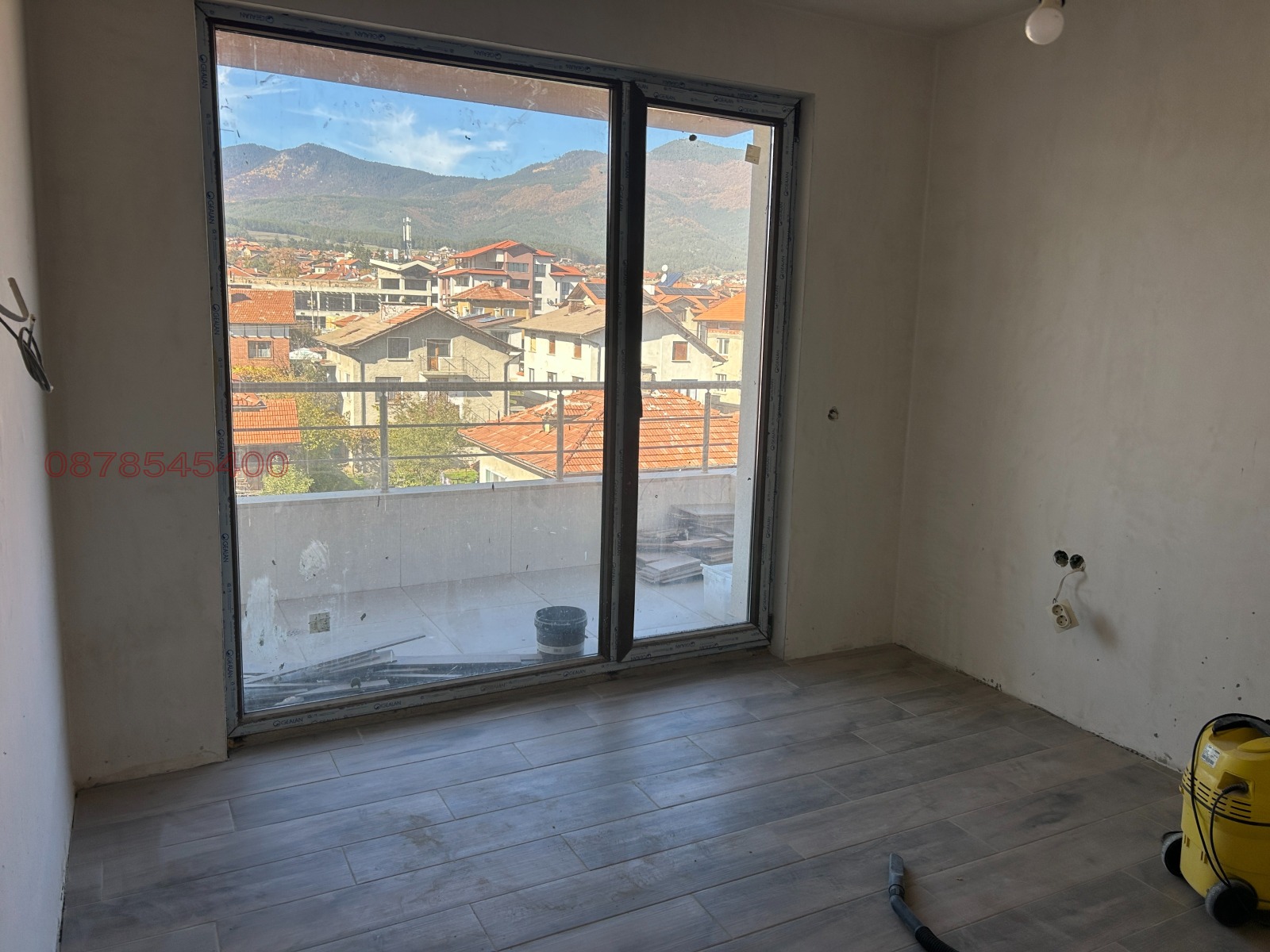 Продава 2-СТАЕН | Imot.bg — изображение 11