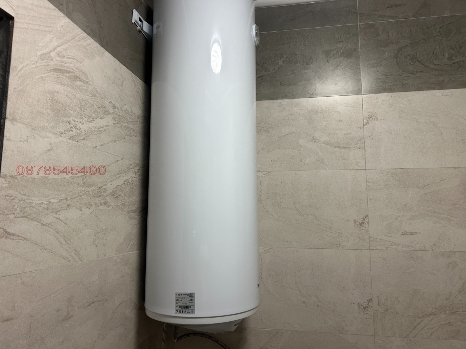 Продава 2-СТАЕН | Imot.bg — изображение 9