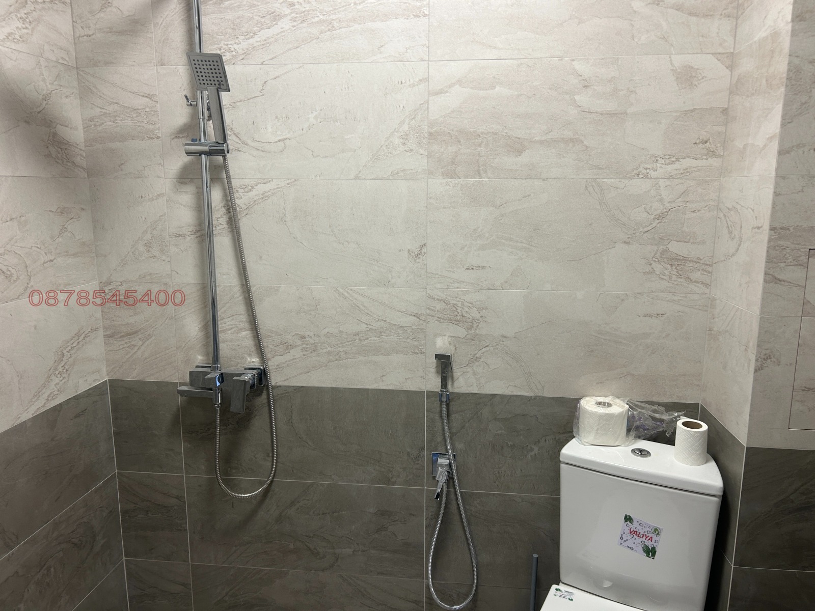 Продава 2-СТАЕН | Imot.bg — изображение 5