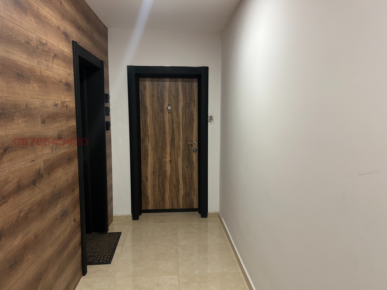 Продава 2-СТАЕН | Imot.bg — изображение 4