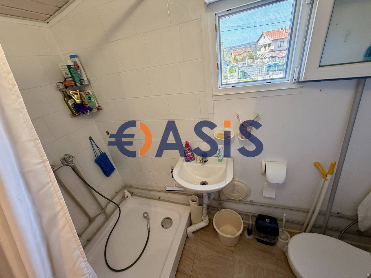 ������� 2-����� | Imot.bg � ����������� 6