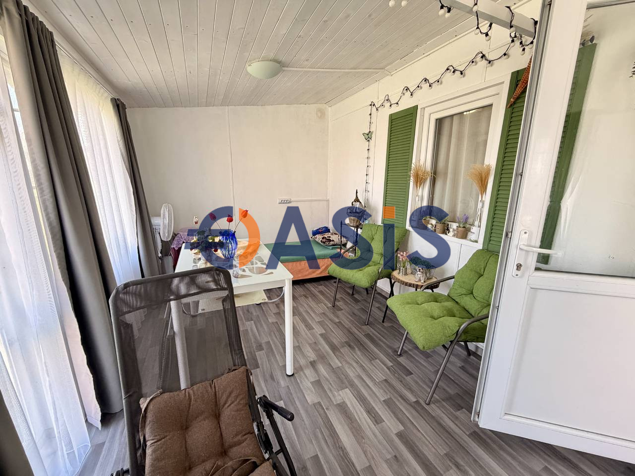 ������� 2-����� | Imot.bg � ����������� 7