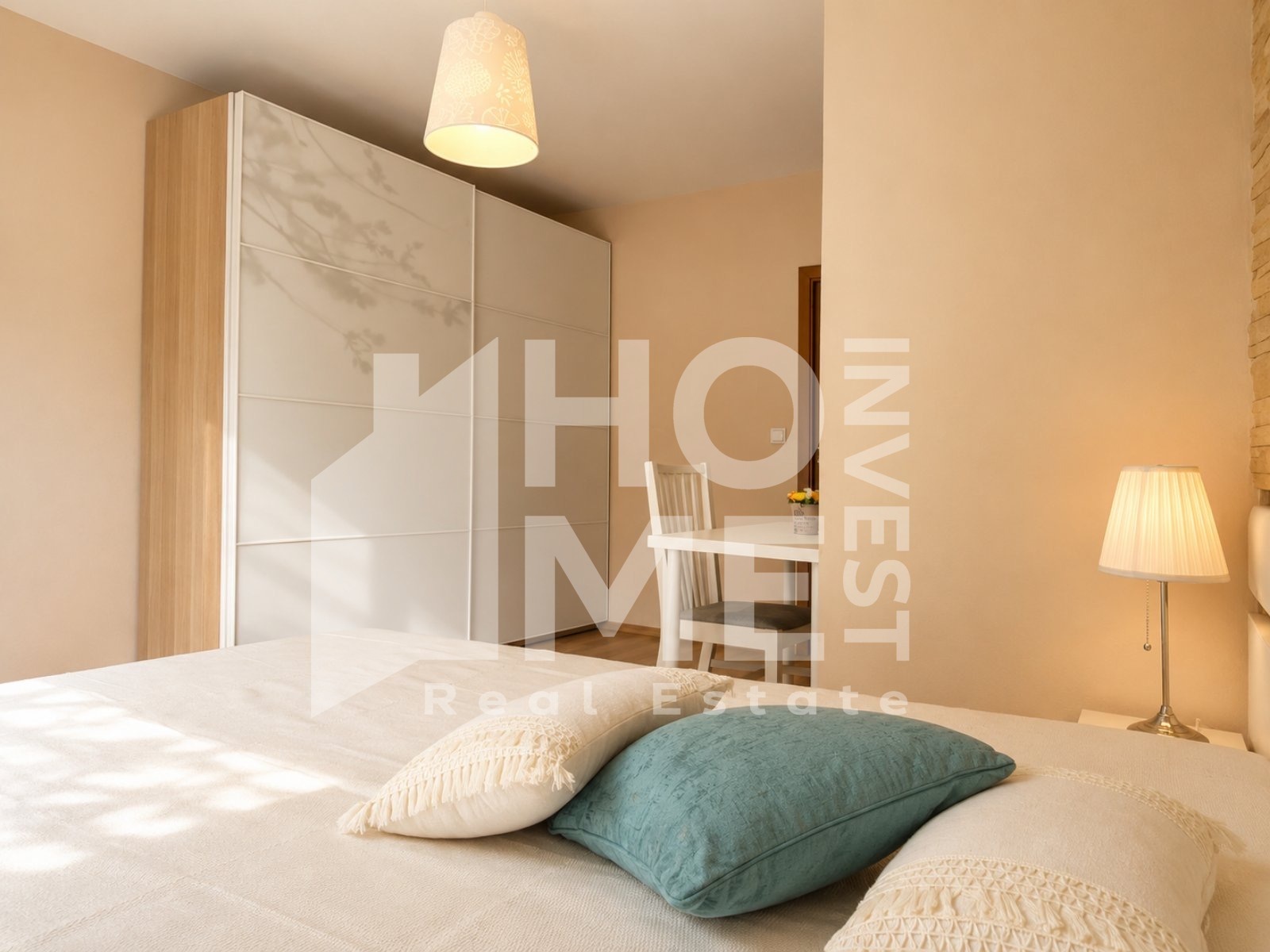 ������� 2-����� | Imot.bg � ����������� 11
