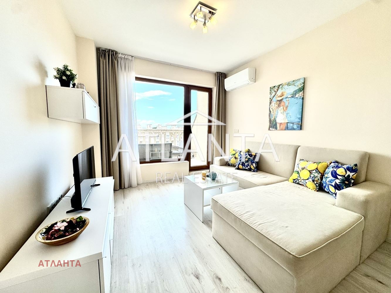 ������� 2-����� | Imot.bg � ����������� 9