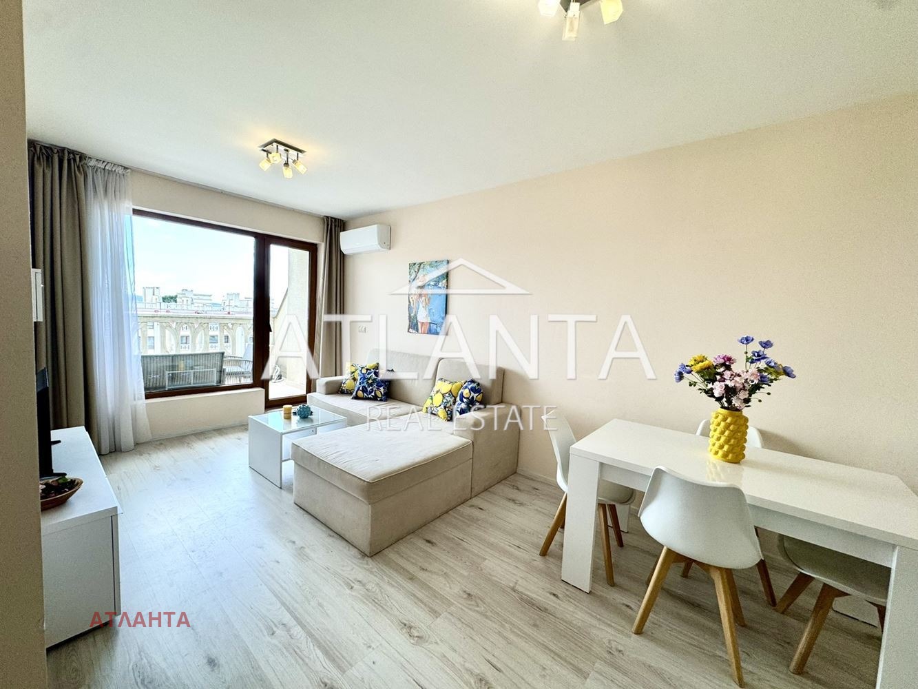 ������� 2-����� | Imot.bg � ����������� 6