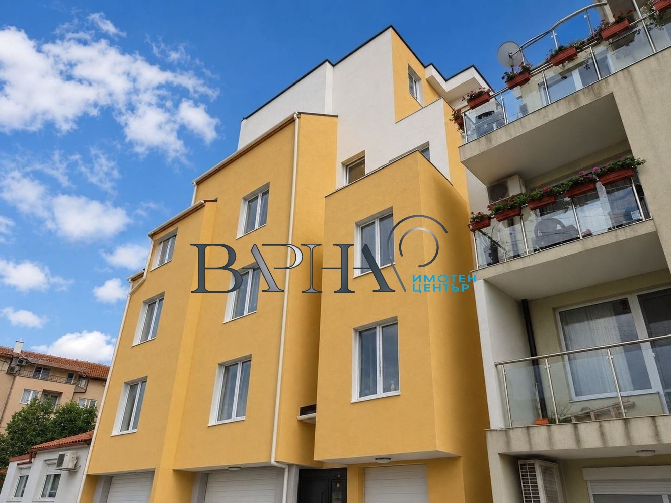 ������� 2-����� | Imot.bg � ����������� 1