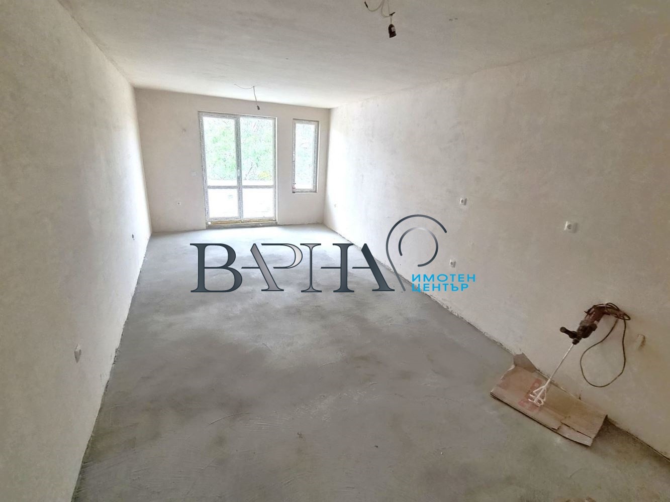 ������� 2-����� | Imot.bg � ����������� 3