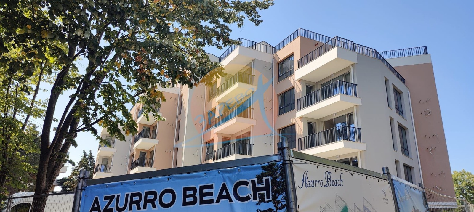 ������� 3-����� | Imot.bg � ����������� 17