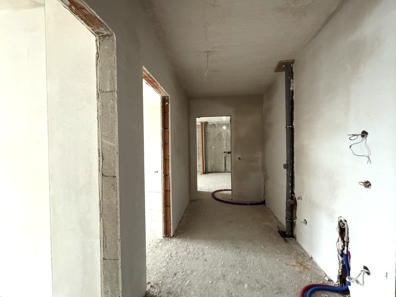 ������� 3-����� | Imot.bg � ����������� 8