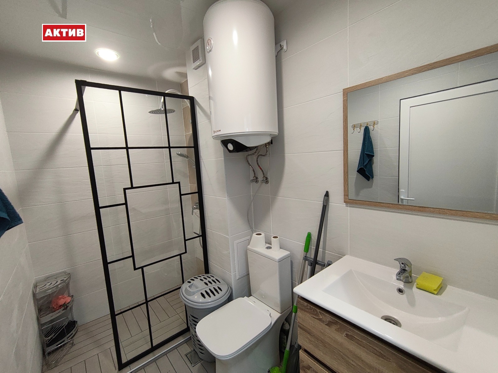 ������� 3-����� | Imot.bg � ����������� 9