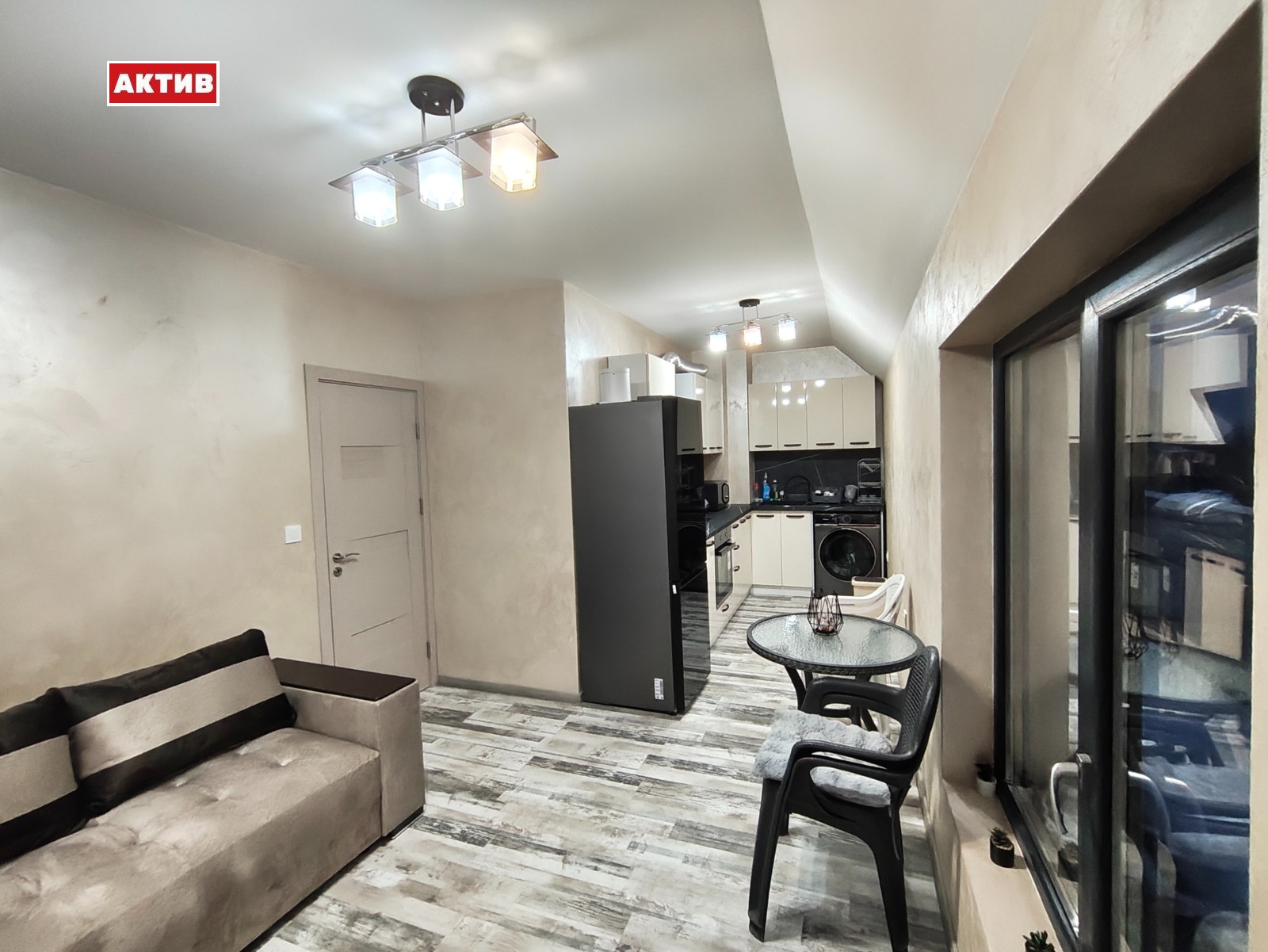 ������� 3-����� | Imot.bg � ����������� 1