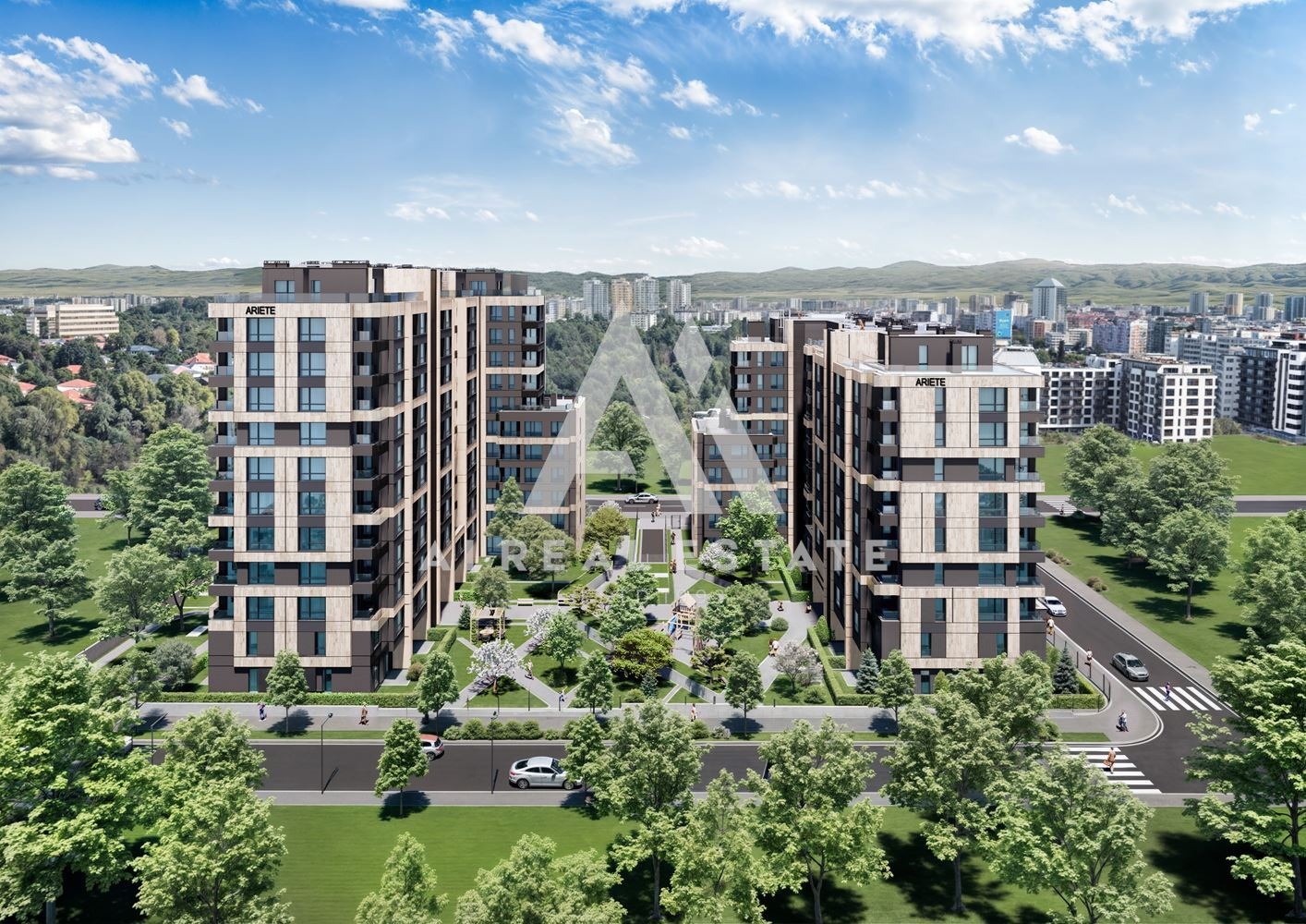 ������� 3-����� | Imot.bg � ����������� 5