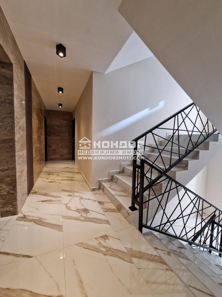 ������� 3-����� | Imot.bg � ����������� 9