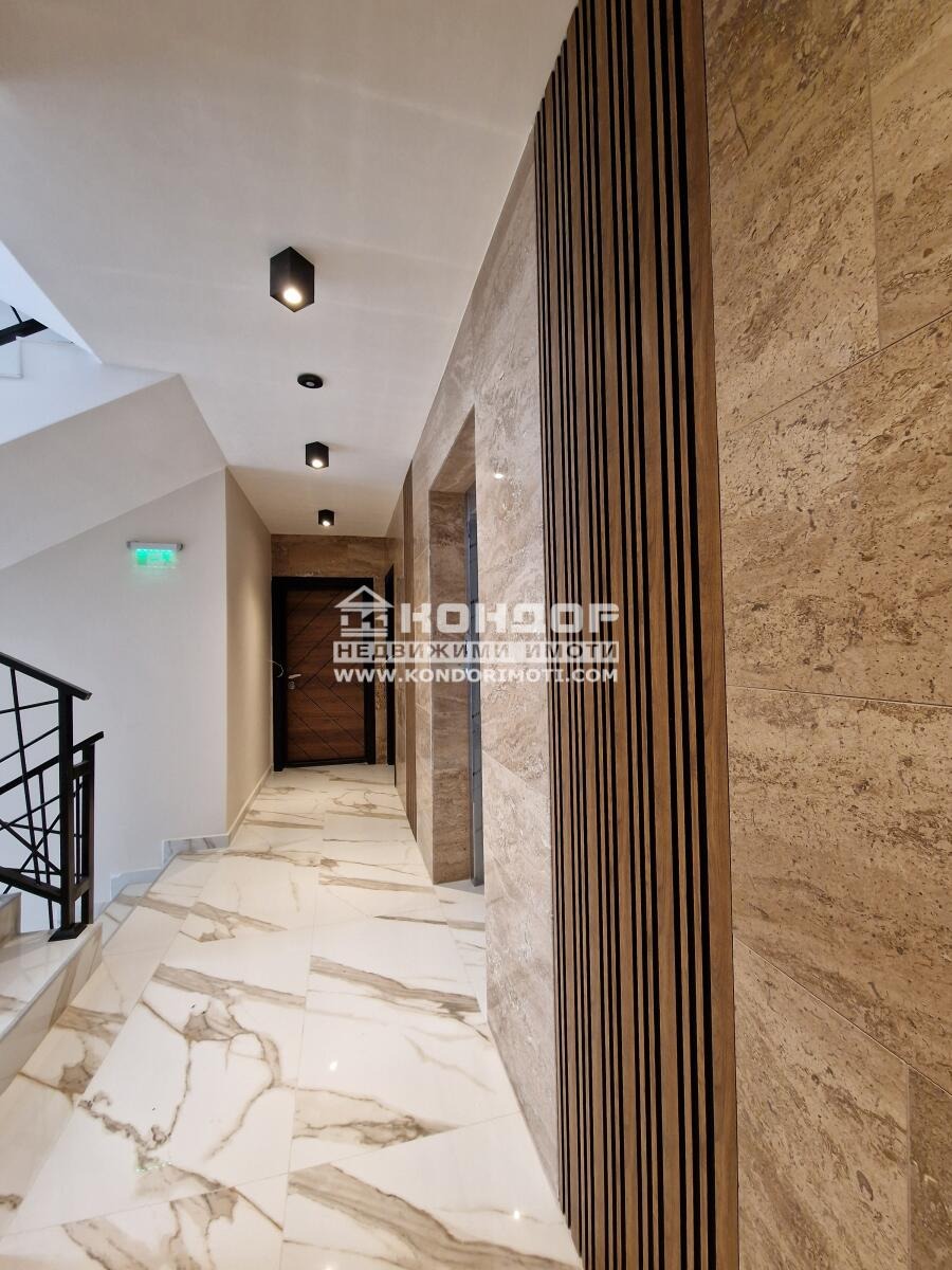 ������� 3-����� | Imot.bg � ����������� 8