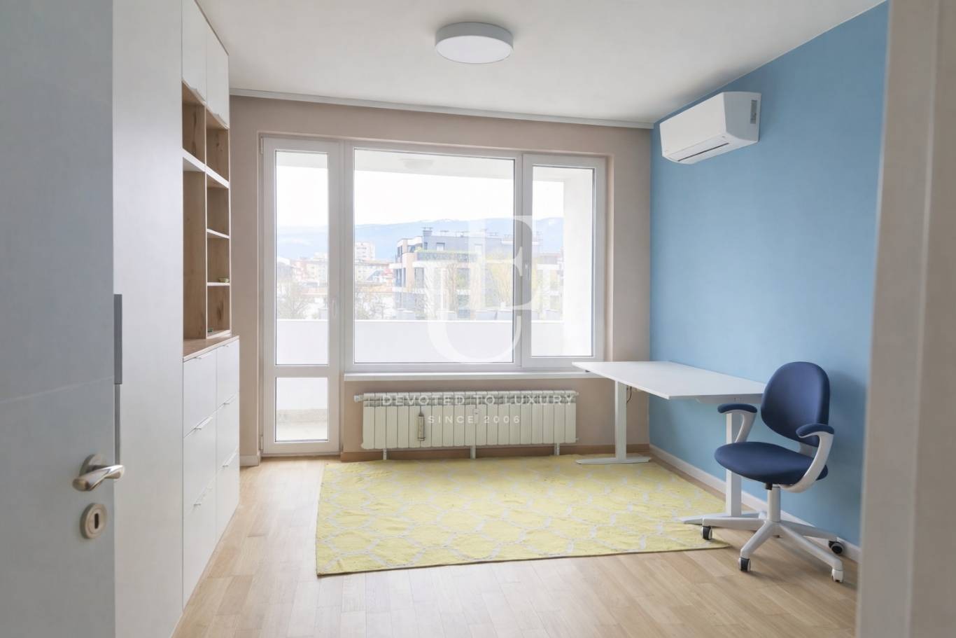 ������� 4-����� | Imot.bg � ����������� 11