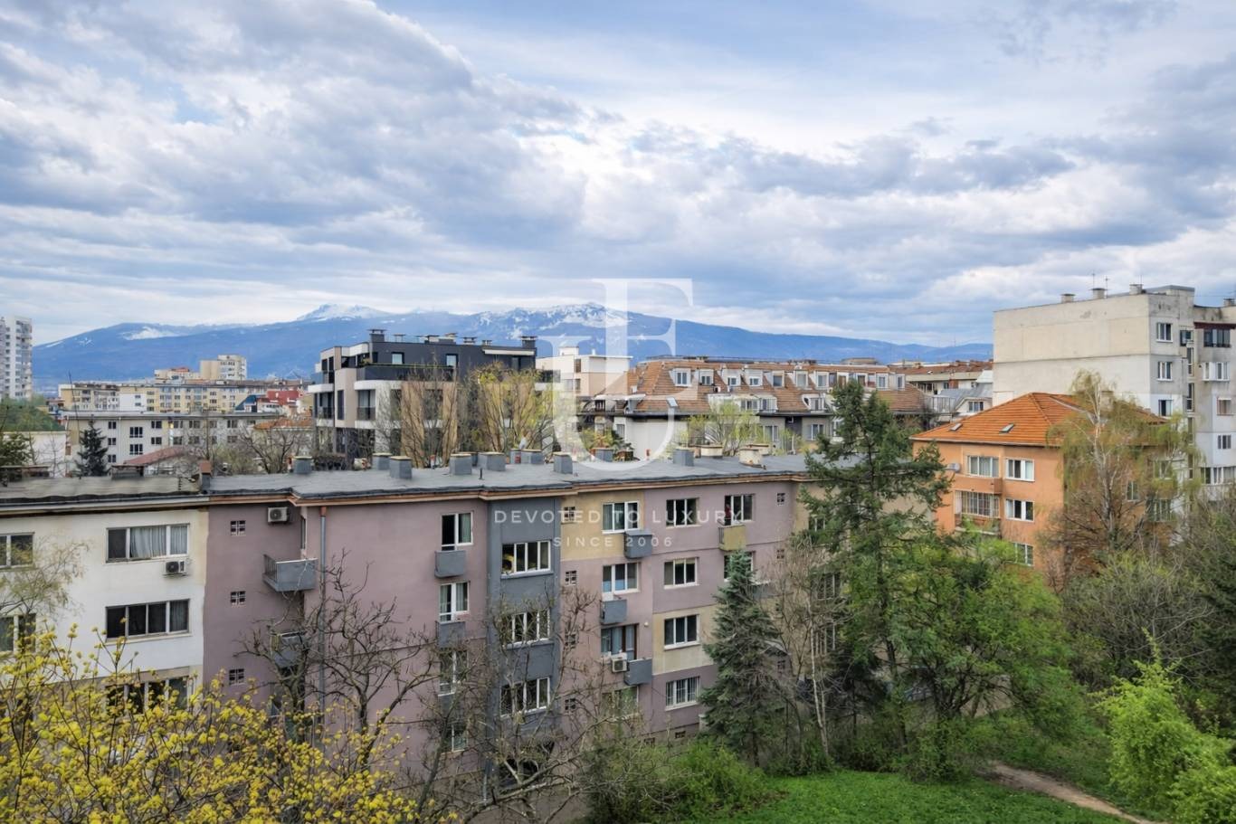 ������� 4-����� | Imot.bg � ����������� 7