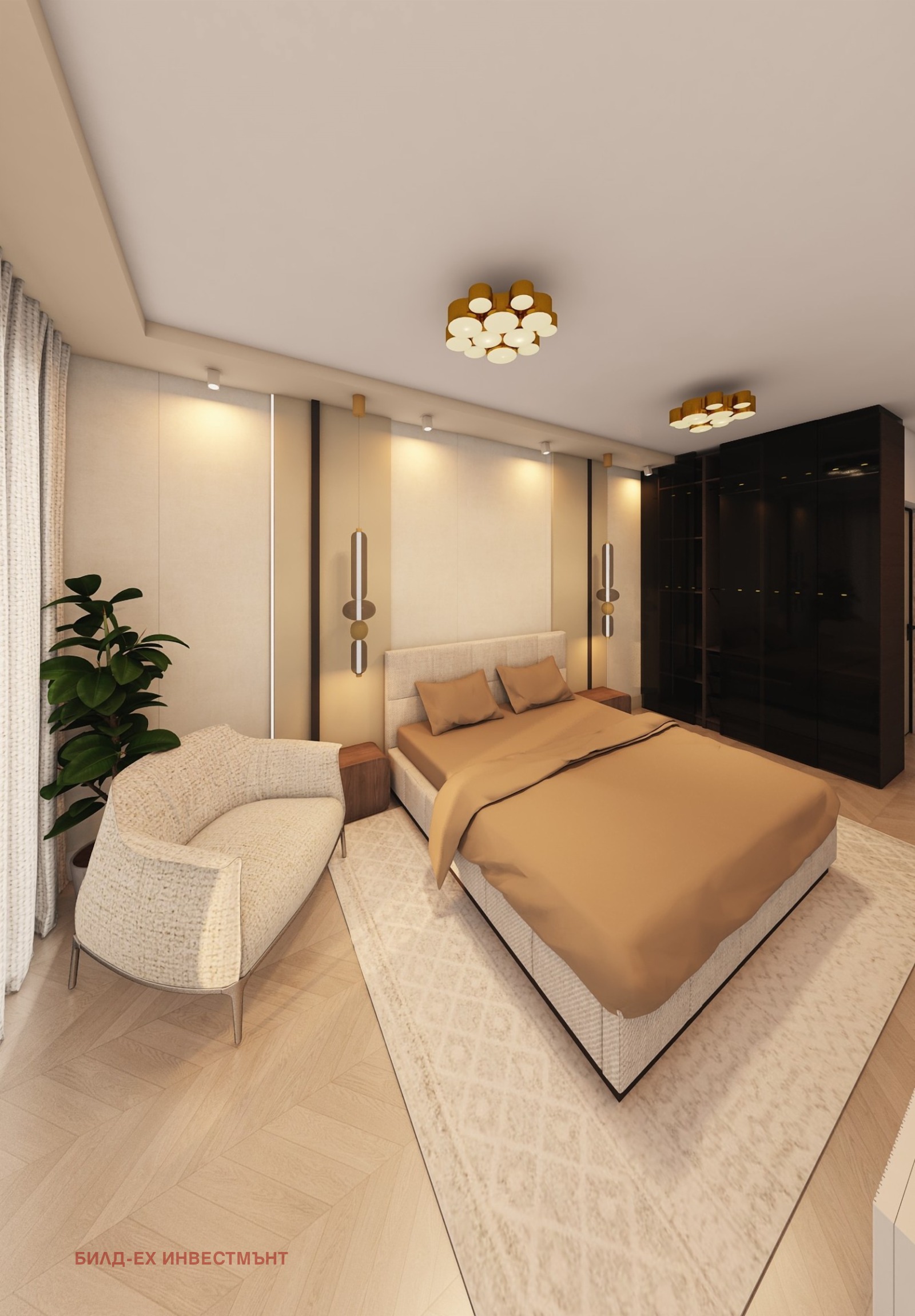 ������� 4-����� | Imot.bg � ����������� 13