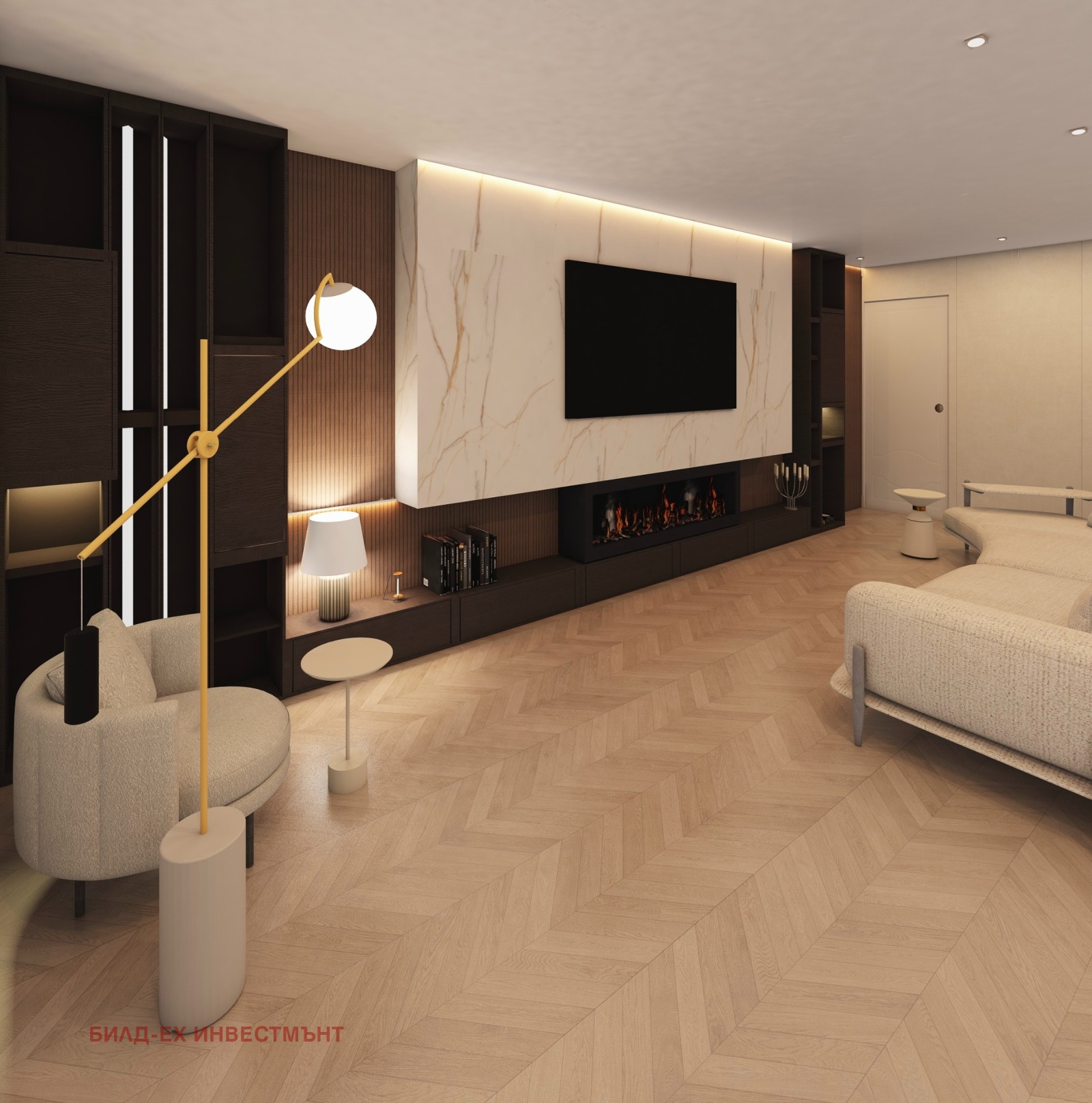 ������� 4-����� | Imot.bg � ����������� 1