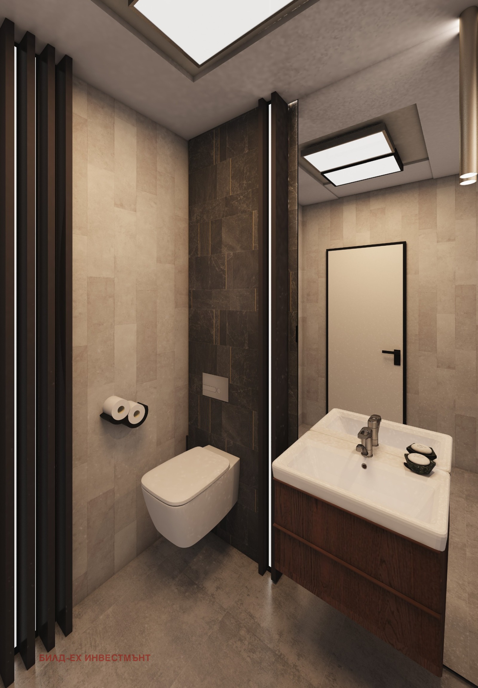 ������� 4-����� | Imot.bg � ����������� 12