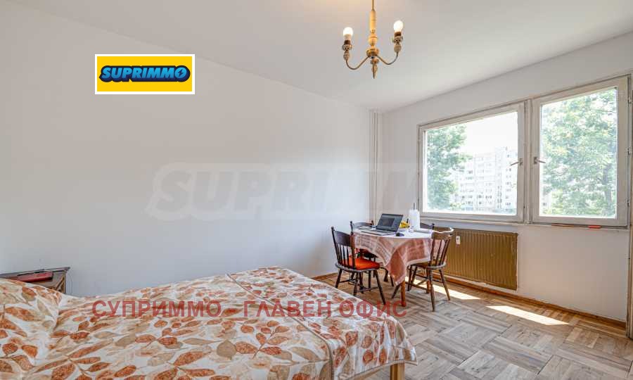 ������� 4-����� | Imot.bg � ����������� 11