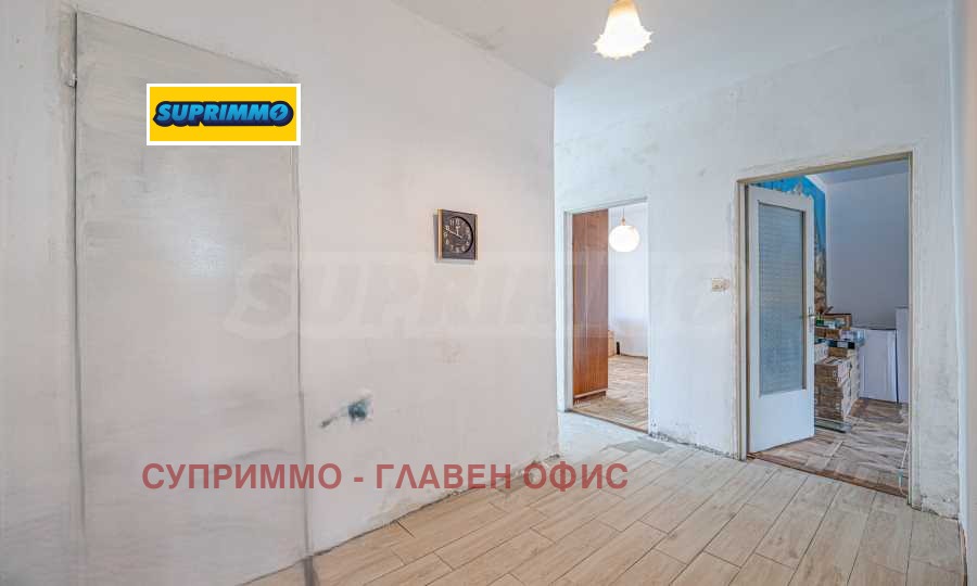 ������� 4-����� | Imot.bg � ����������� 10