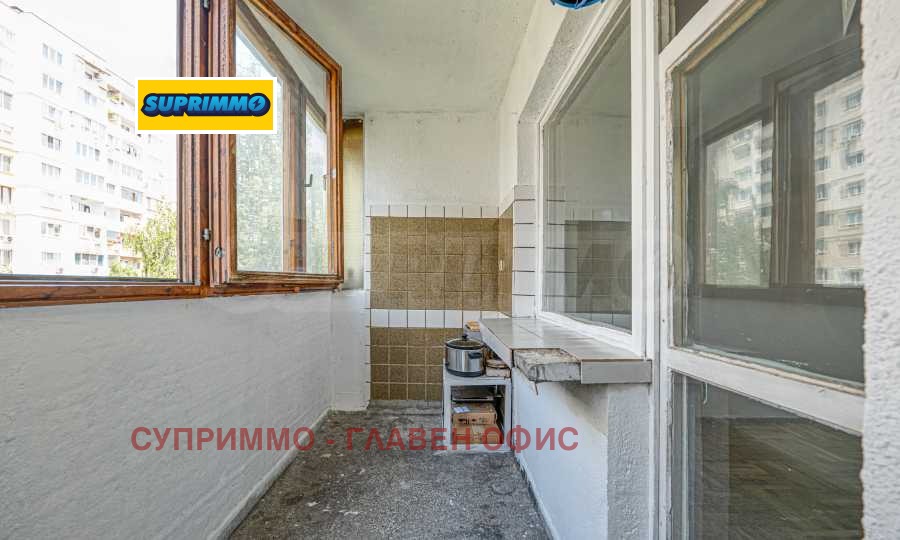 ������� 4-����� | Imot.bg � ����������� 3