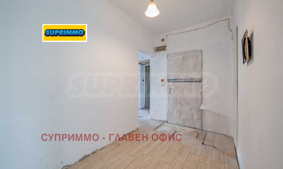 ������� 4-����� | Imot.bg � ����������� 9
