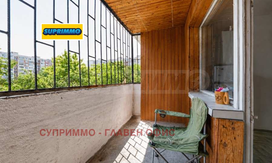 ������� 4-����� | Imot.bg � ����������� 12