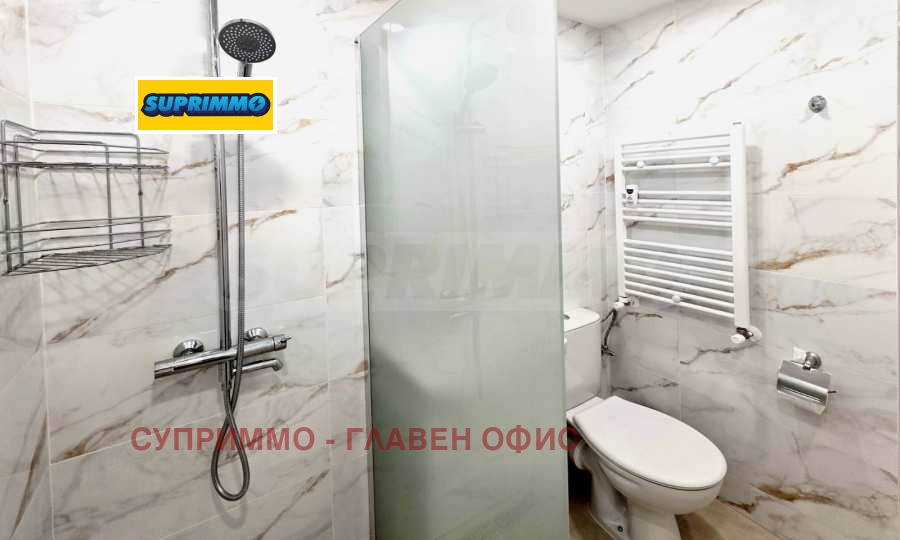������� 4-����� | Imot.bg � ����������� 16