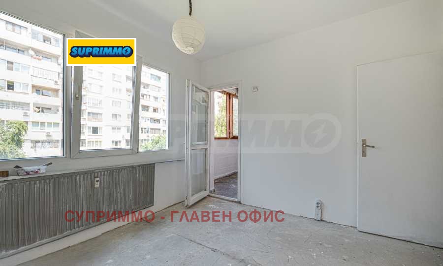 ������� 4-����� | Imot.bg � ����������� 2
