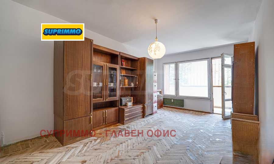 ������� 4-����� | Imot.bg � ����������� 6
