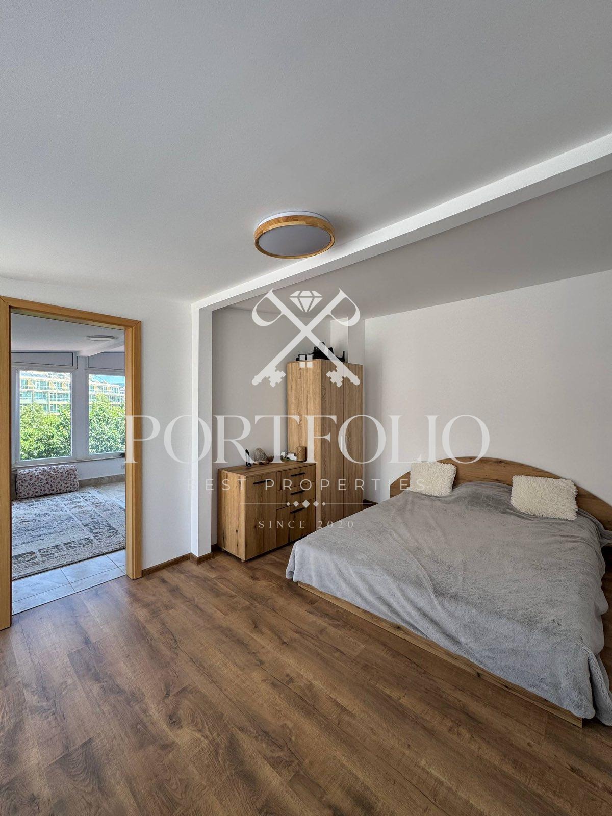 ������� ������� | Imot.bg � ����������� 14