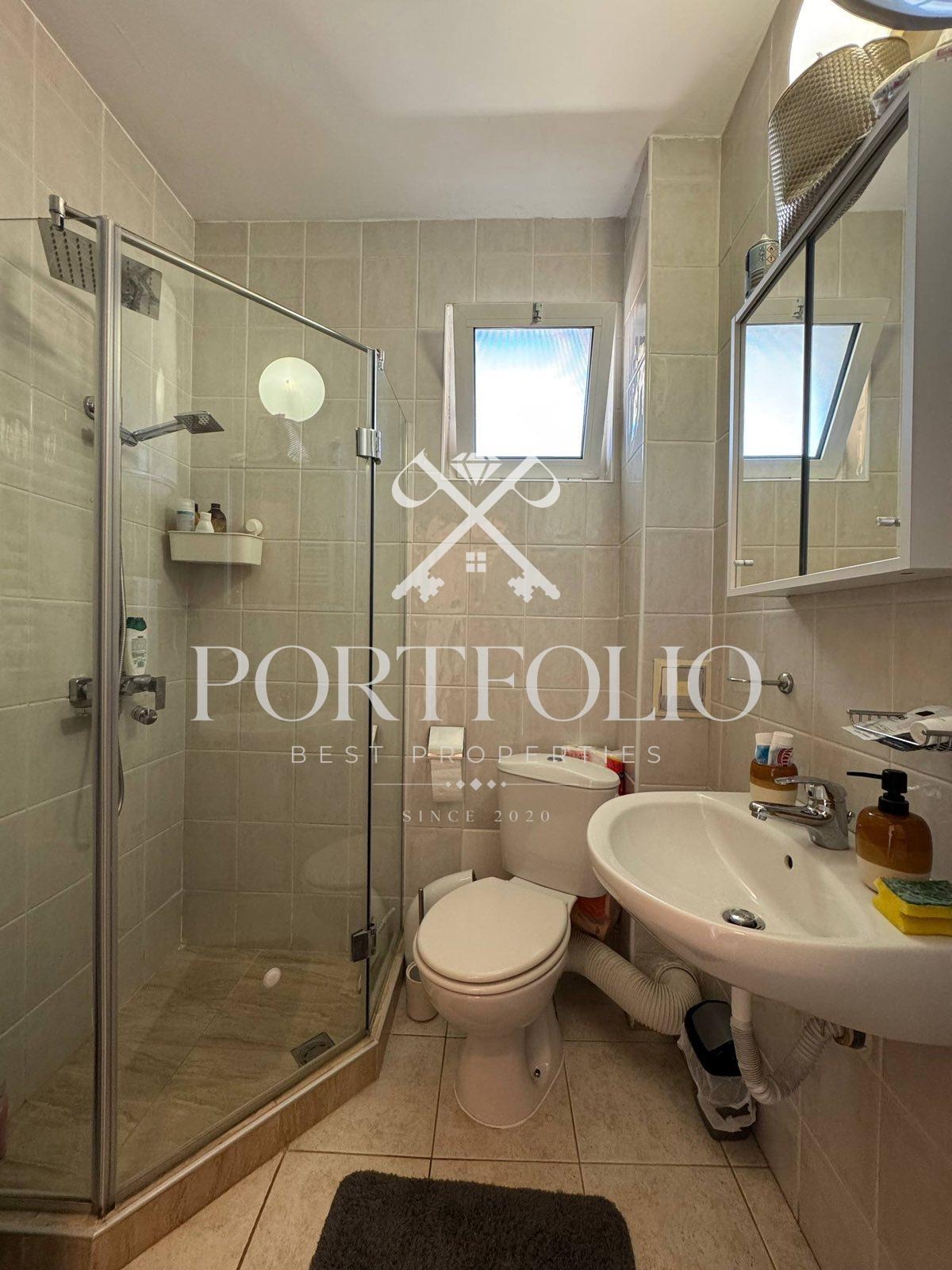 ������� ������� | Imot.bg � ����������� 15