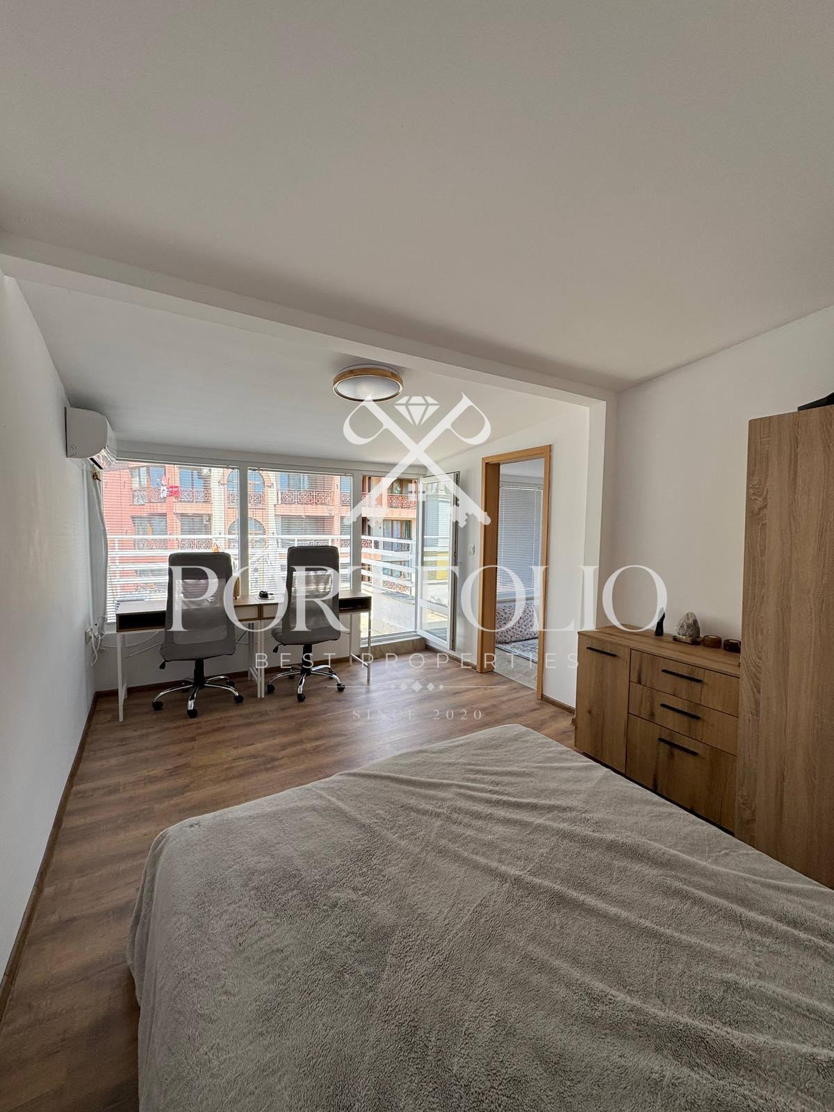 ������� ������� | Imot.bg � ����������� 13