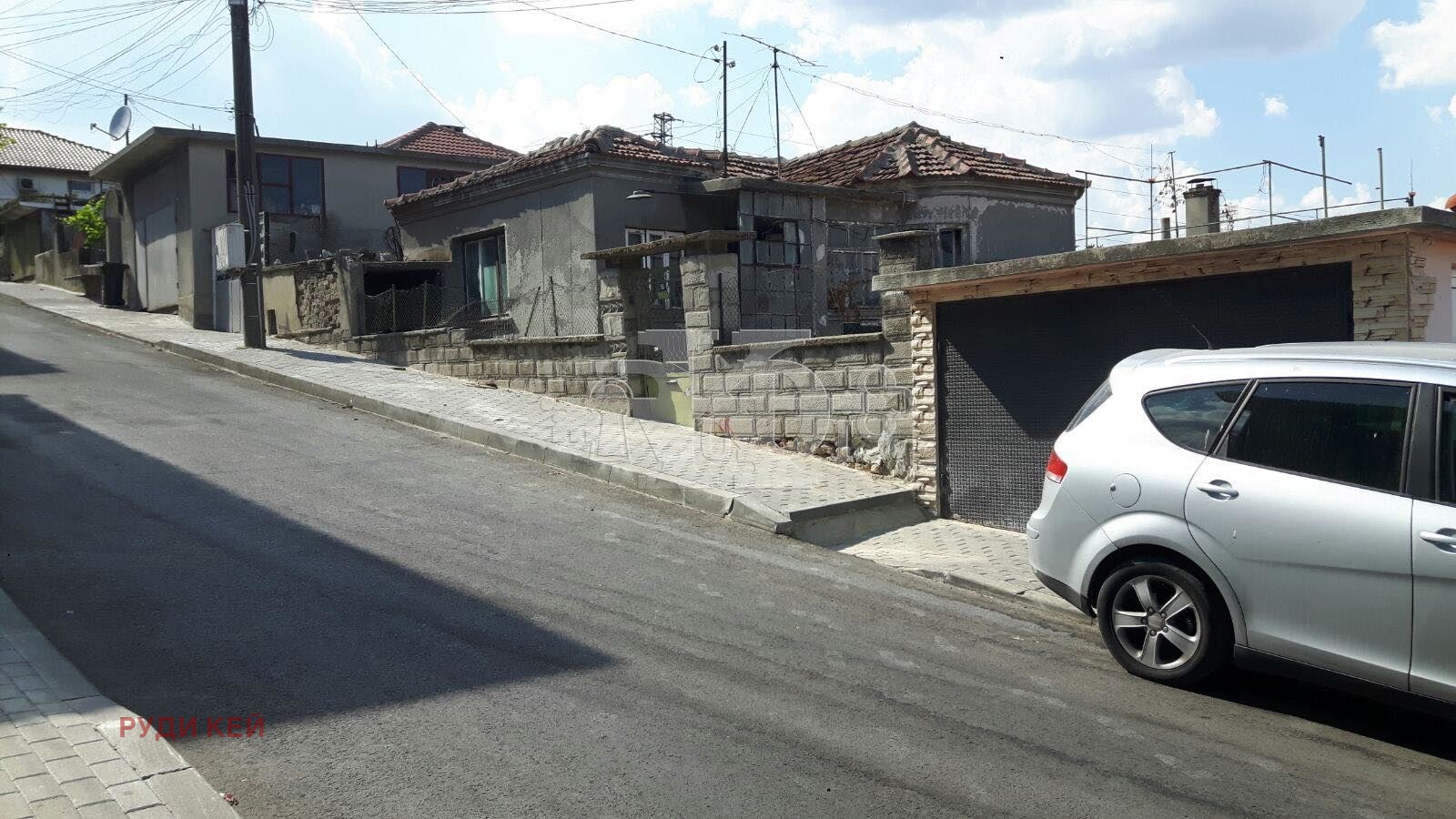 Продава КЪЩА | Imot.bg — изображение 2