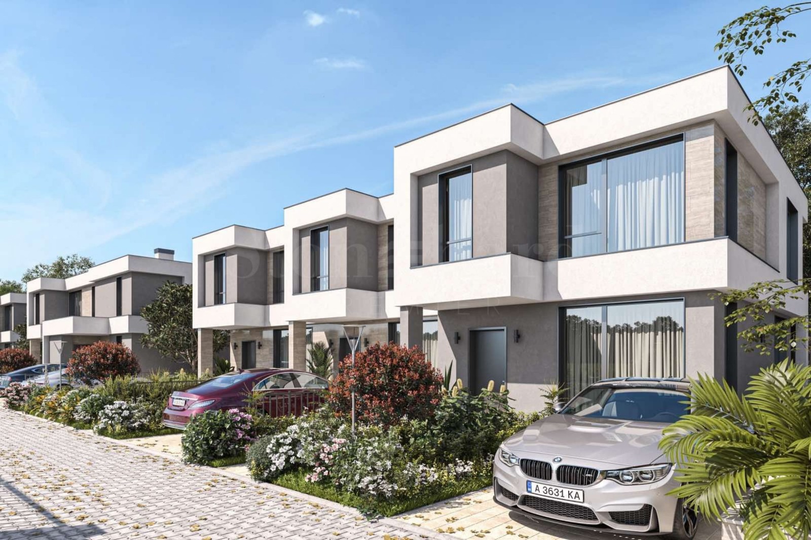 ������� ���� | Imot.bg � ����������� 4