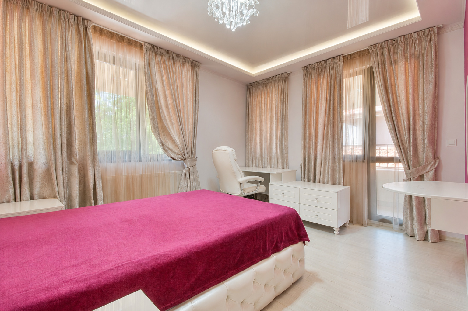������� ���� | Imot.bg � ����������� 8
