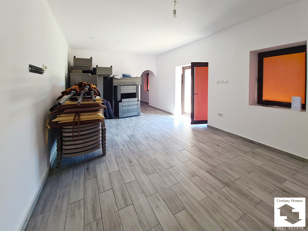 ������� ���� | Imot.bg � ����������� 13