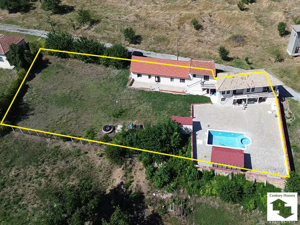 ������� ���� | Imot.bg � ����������� 16