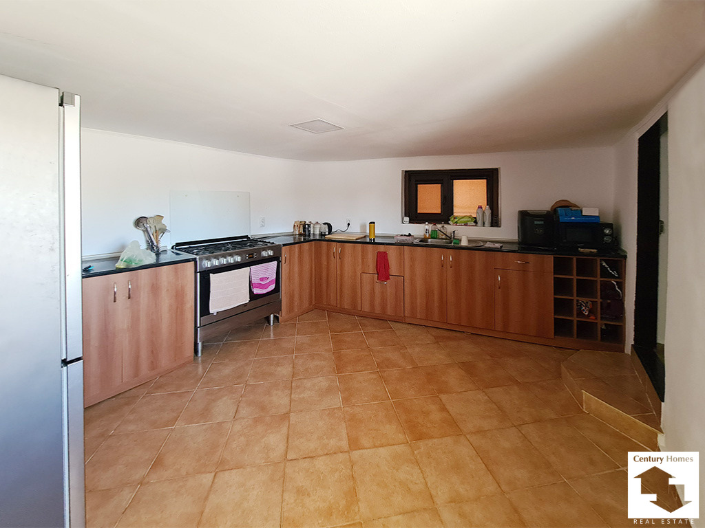 ������� ���� | Imot.bg � ����������� 4