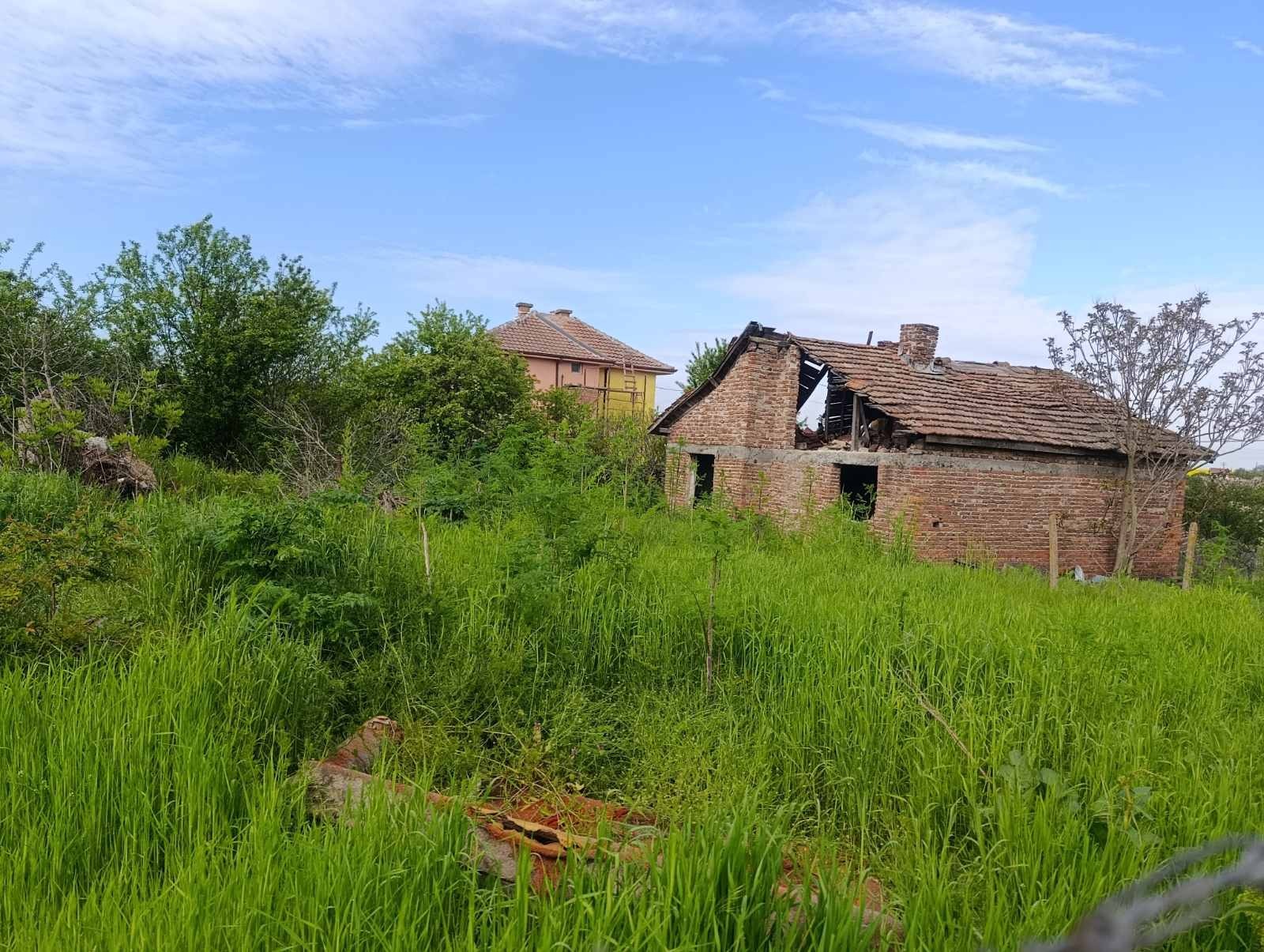 ������� ������ | Imot.bg � ����������� 1