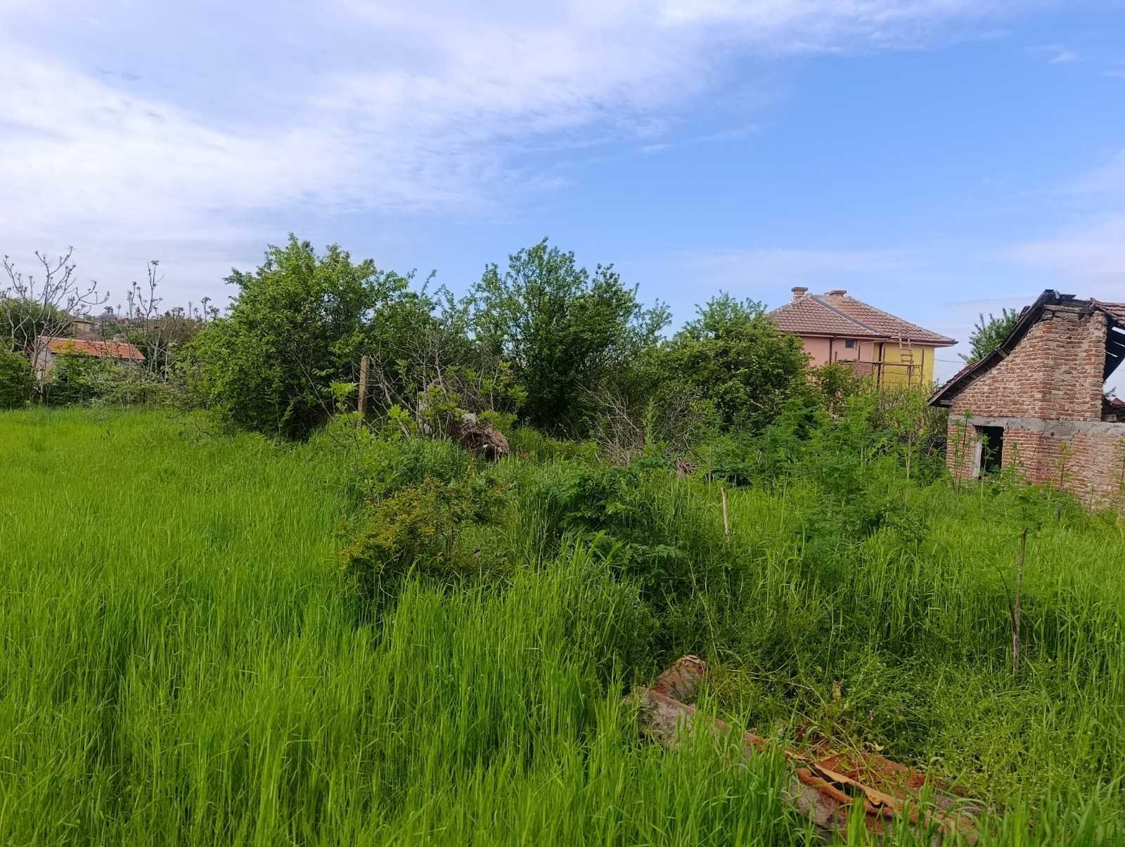 ������� ������ | Imot.bg � ����������� 2
