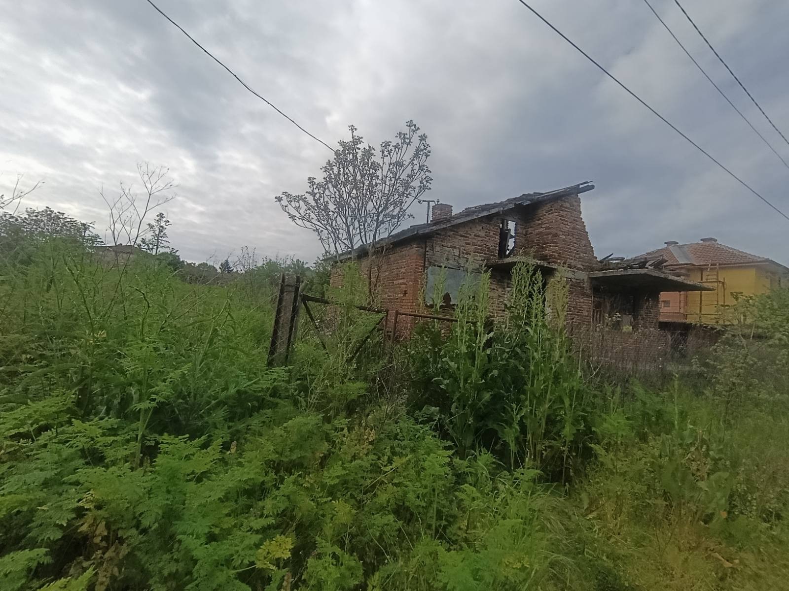 ������� ������ | Imot.bg � ����������� 6