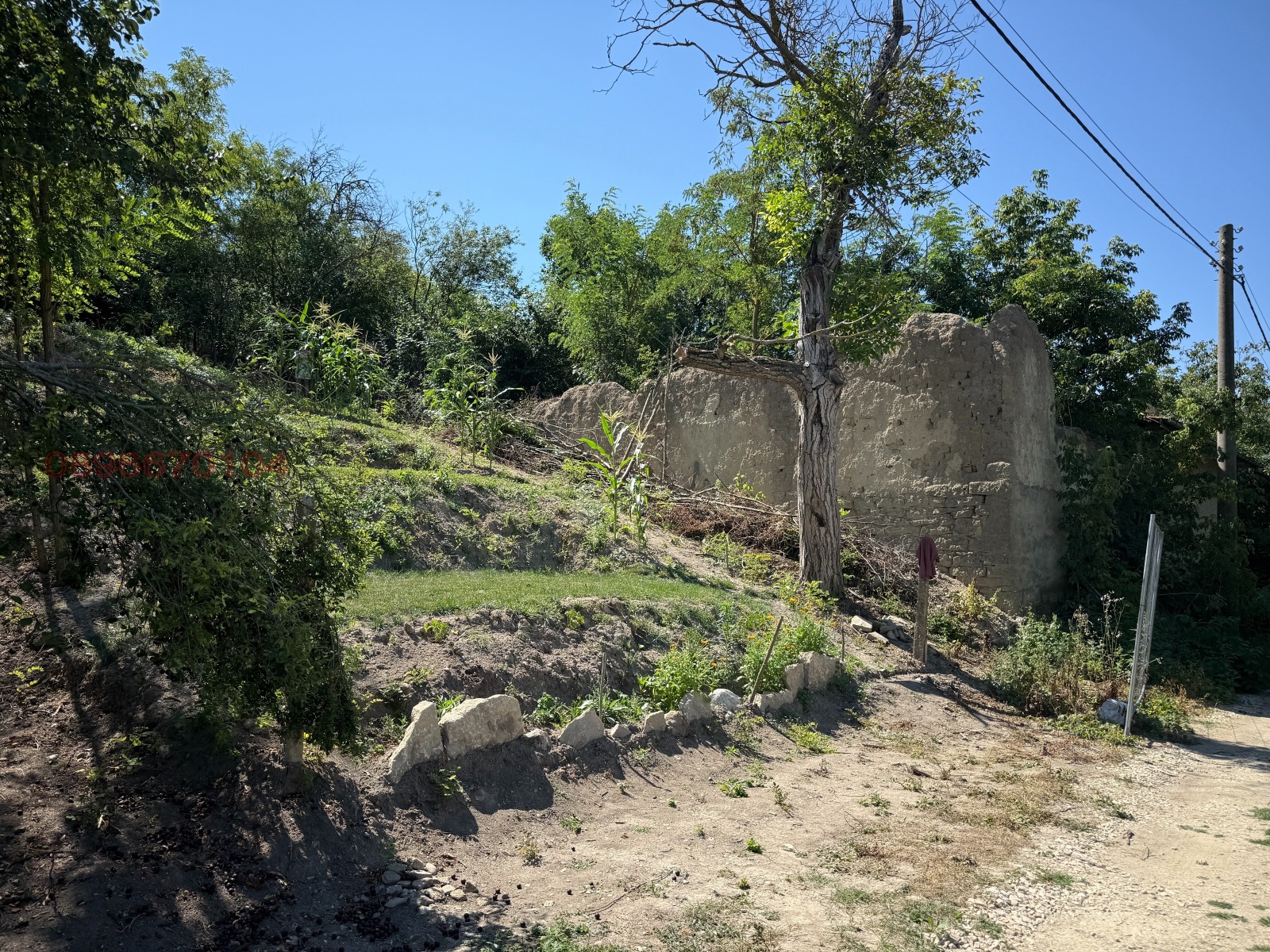 ������� ������ | Imot.bg � ����������� 6