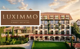  1- | Imot.bg    5