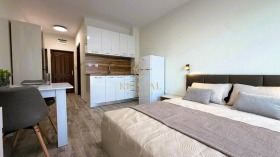 ������� 1-����� | Imot.bg � ����� ������ 6