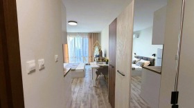 ������� 1-����� | Imot.bg � ����� ������ 9