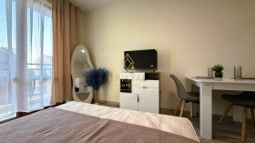 ������� 1-����� | Imot.bg � ����� ������ 3