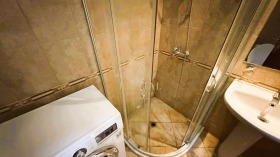 ������� 1-����� | Imot.bg � ����� ������ 10